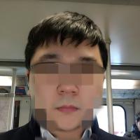 /photo/737430/本人/2016-02-14 152439_副本_1_13_small.jpg